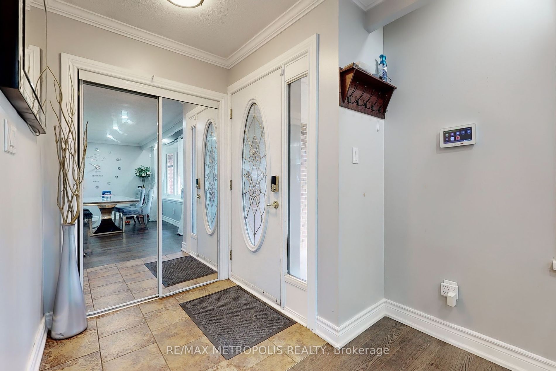 603 Braemor Crt