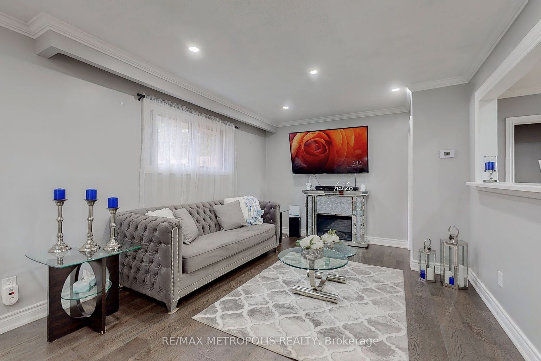603 Braemor Crt