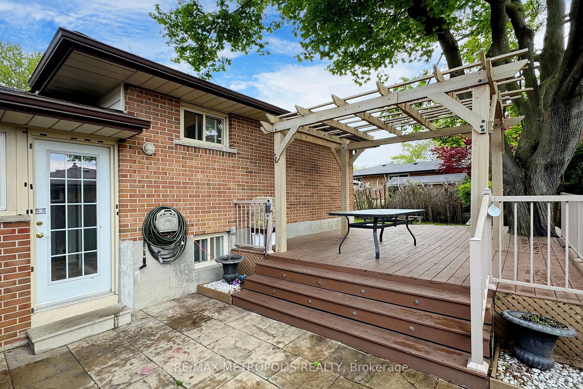 603 Braemor Crt
