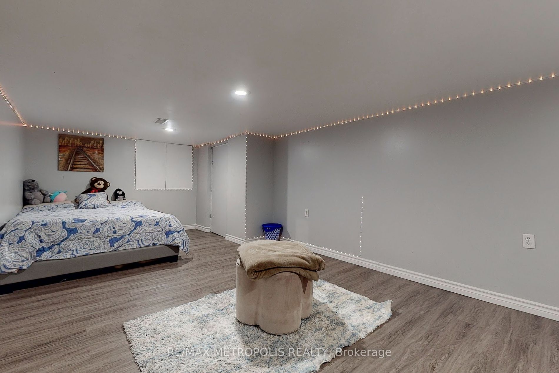 603 Braemor Crt