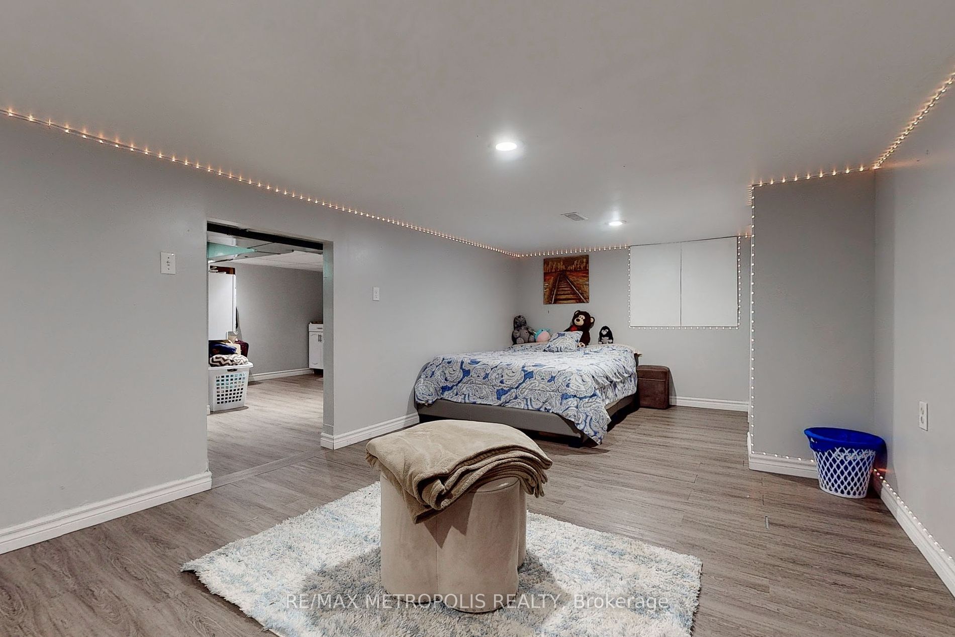 603 Braemor Crt