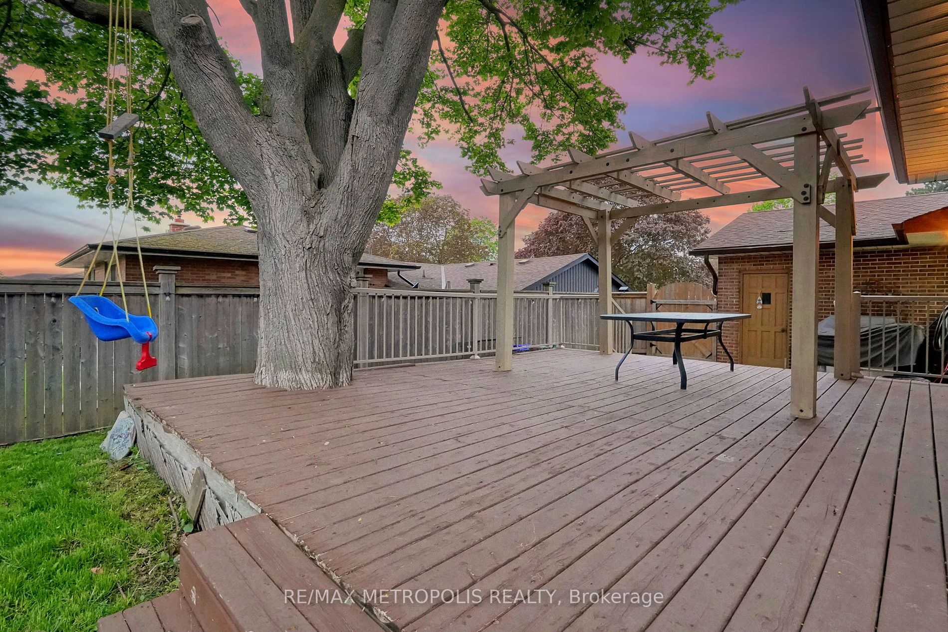 603 Braemor Crt