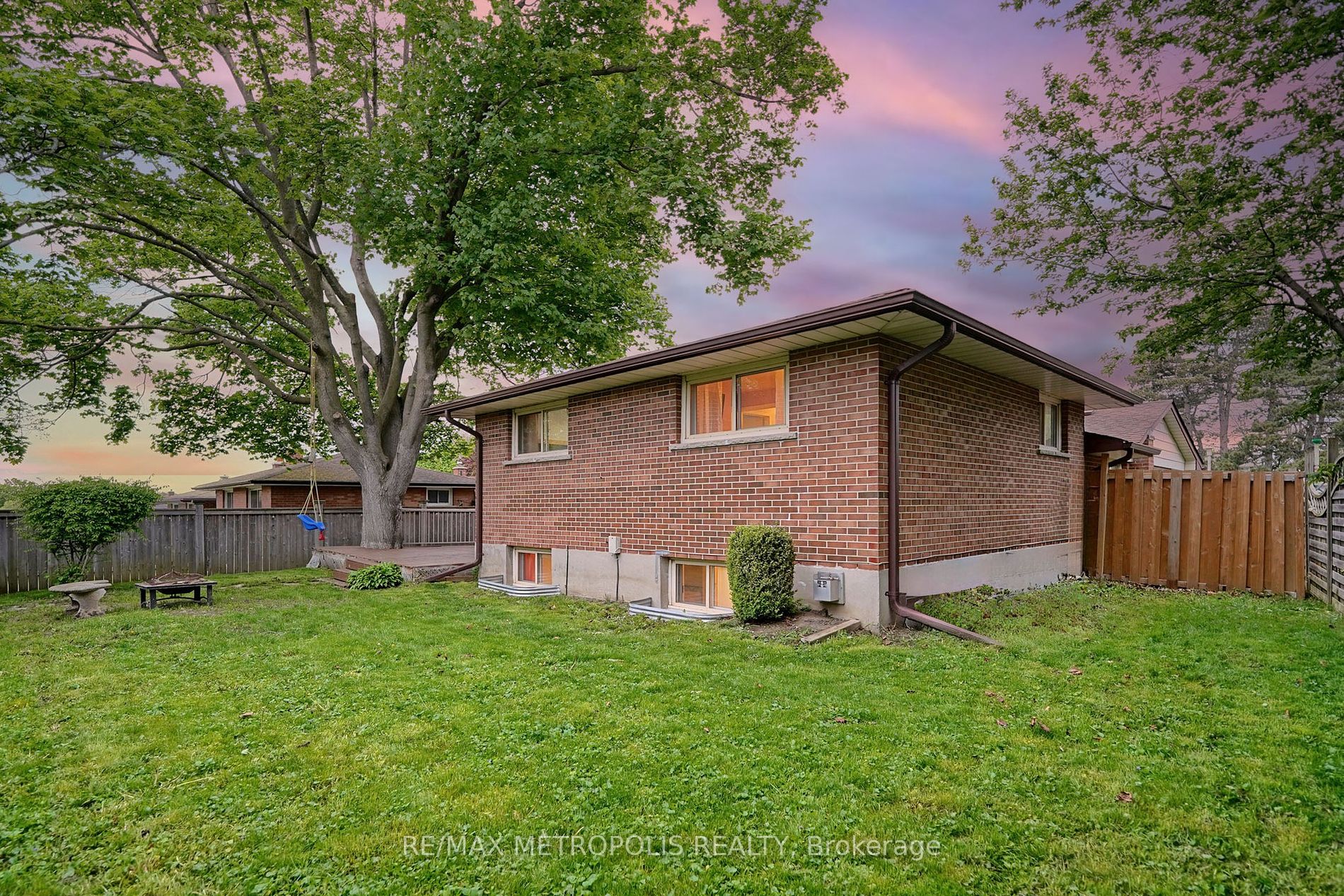 603 Braemor Crt