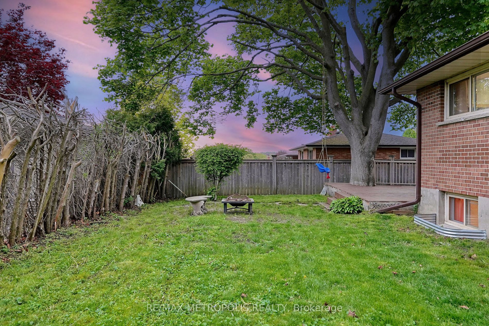 603 Braemor Crt