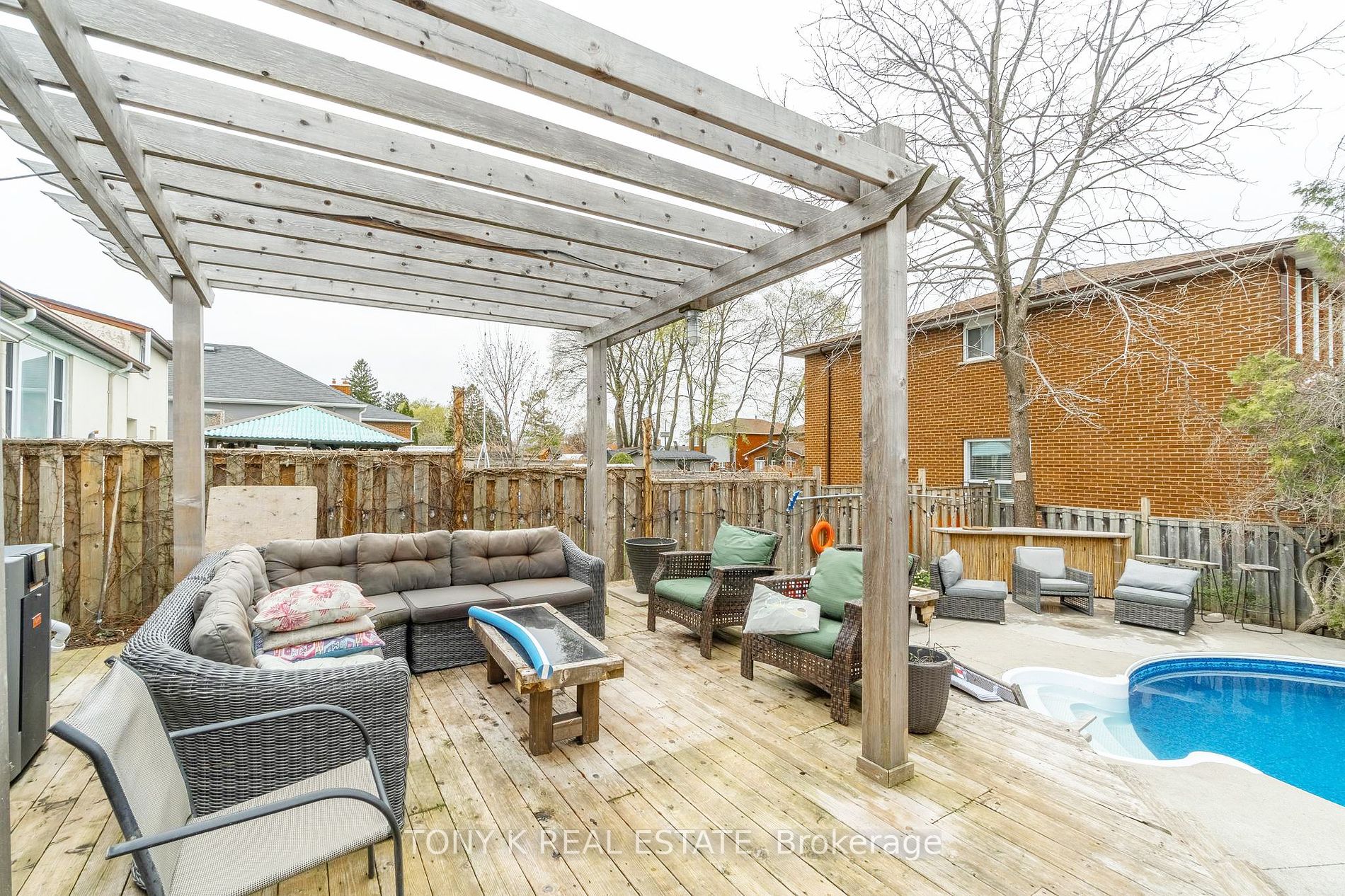 42 Anson Avenue