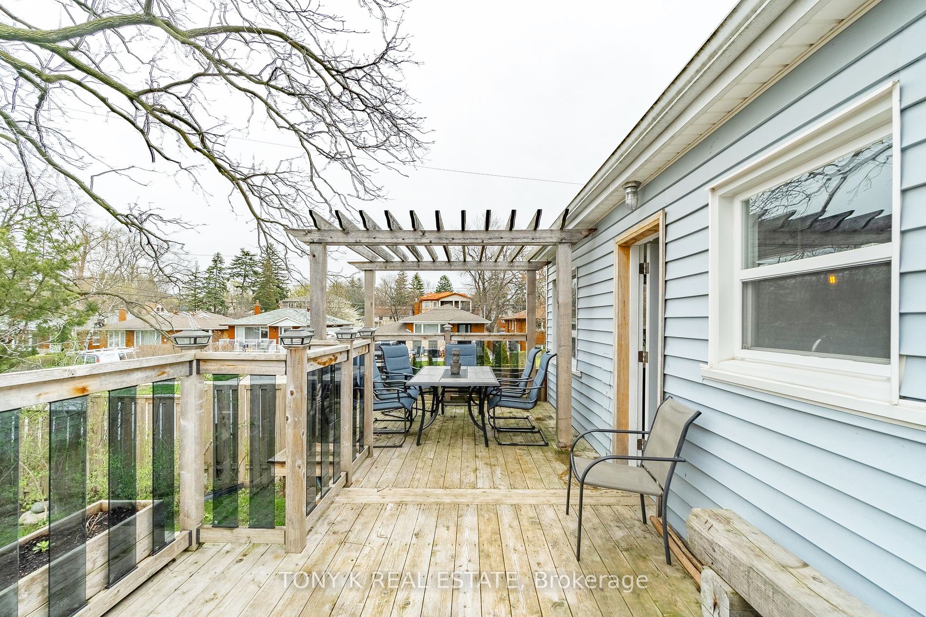 42 Anson Avenue