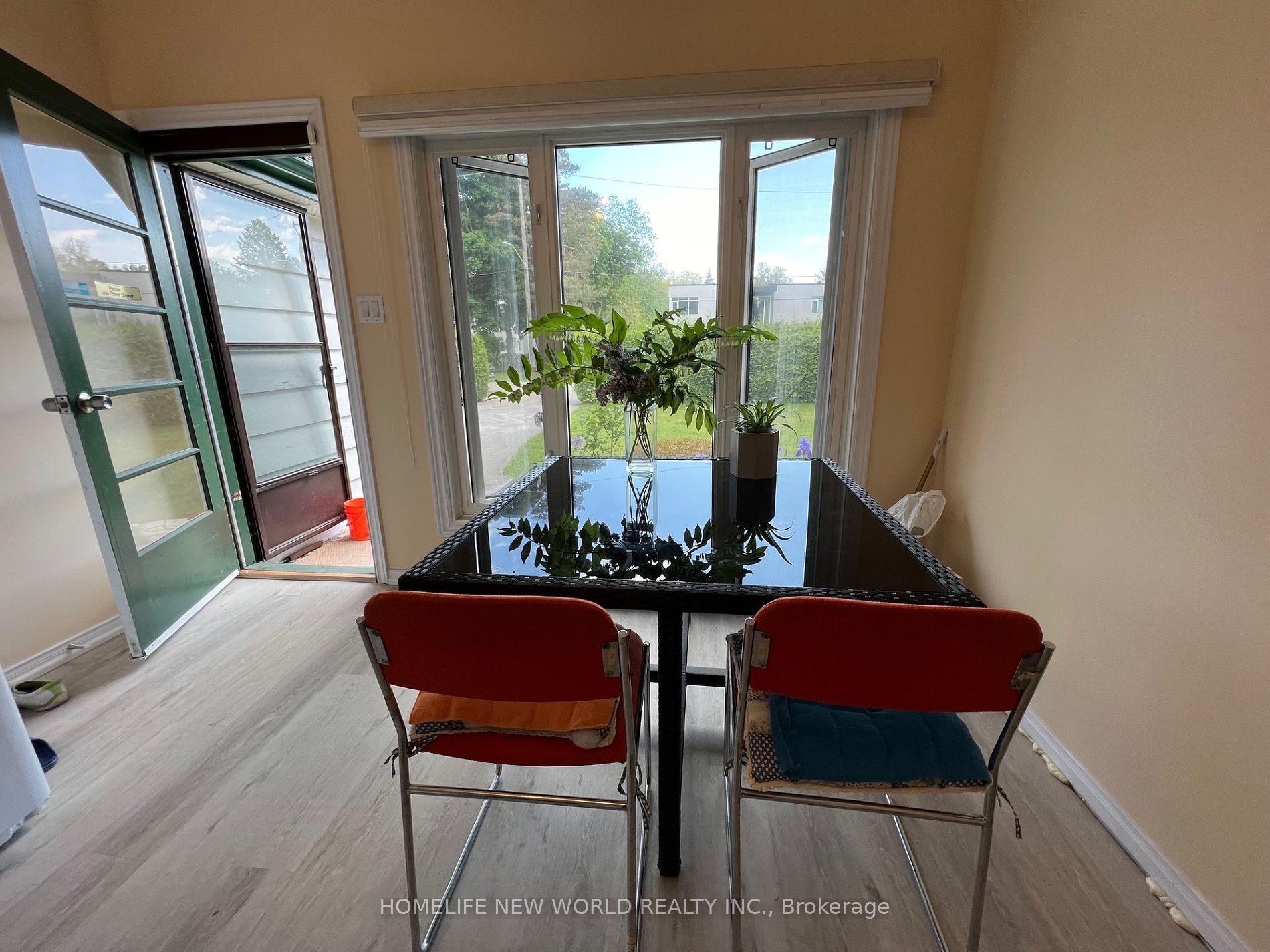 2 Bramber Road, #BSMT