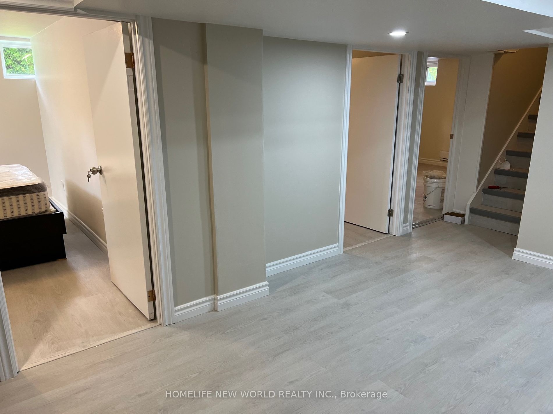 2 Bramber Road, #BSMT