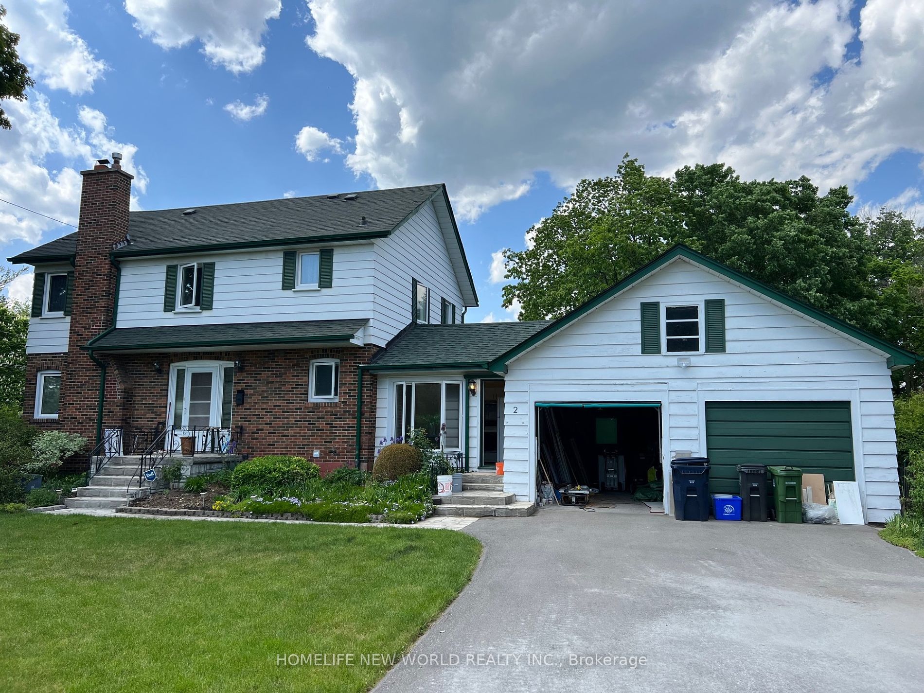 2 Bramber Road, #BSMT