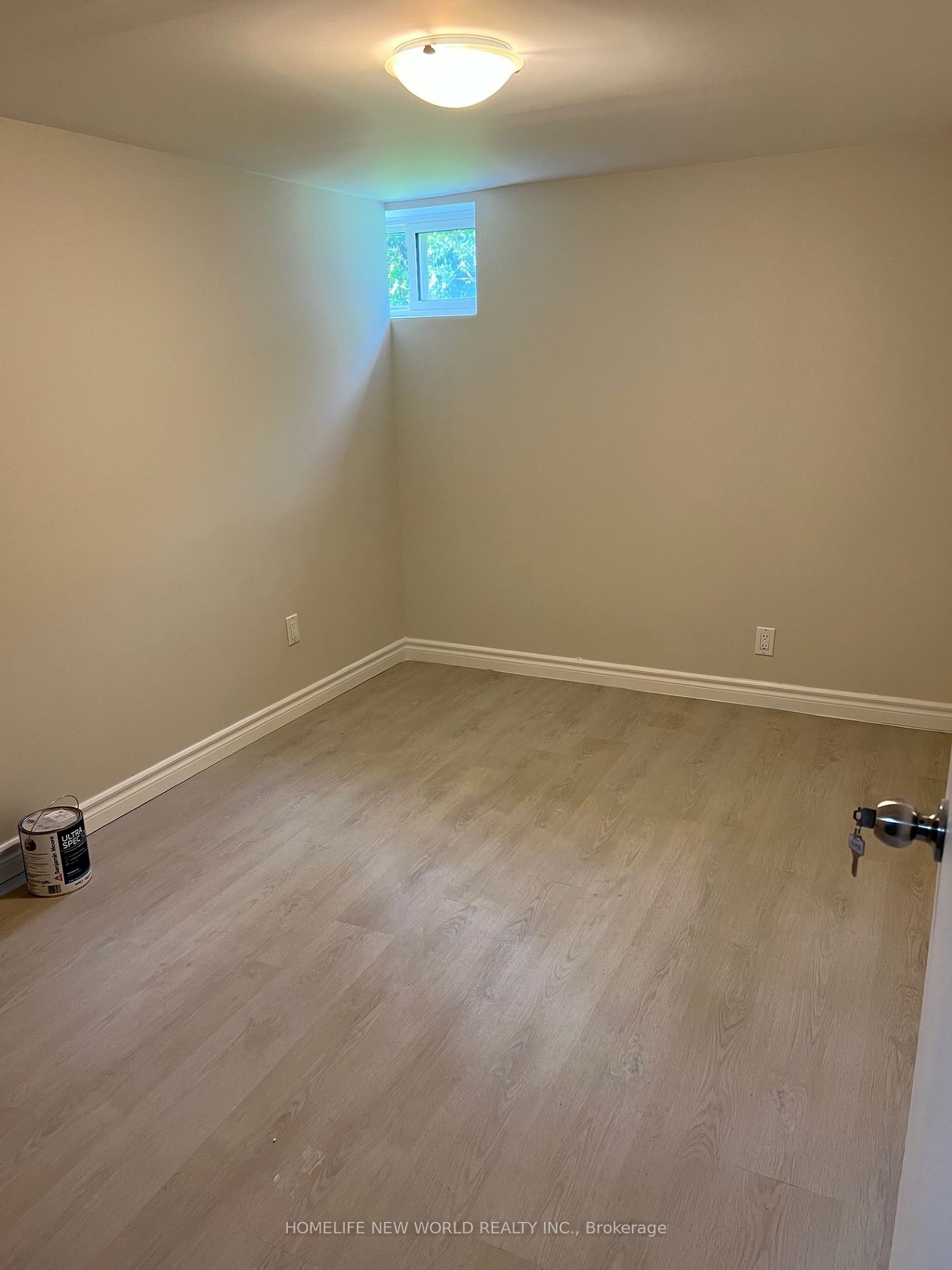 2 Bramber Road, #BSMT