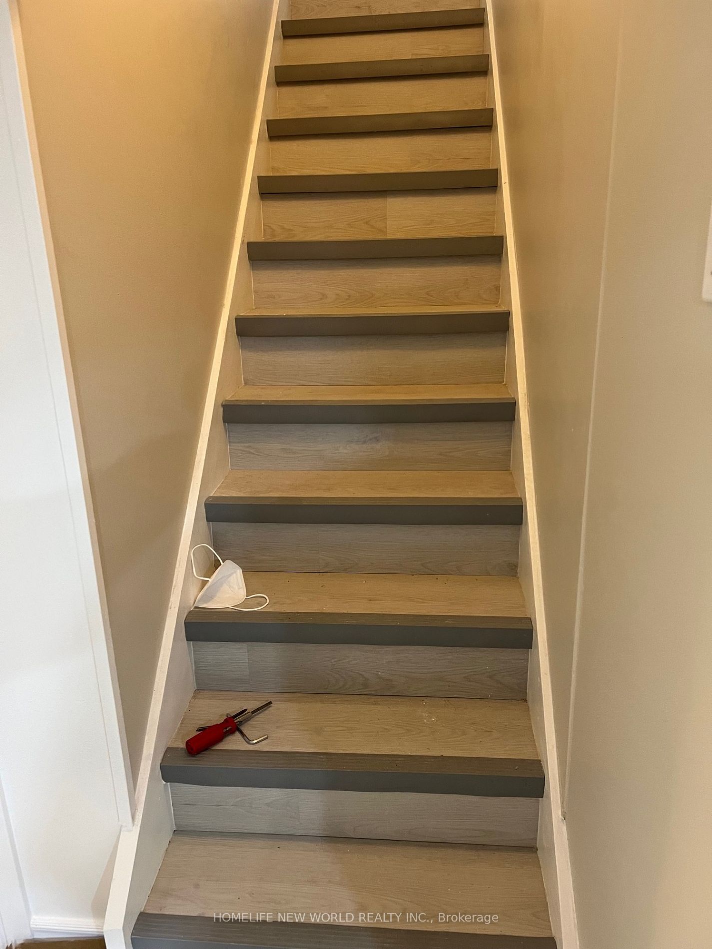 2 Bramber Road, #BSMT