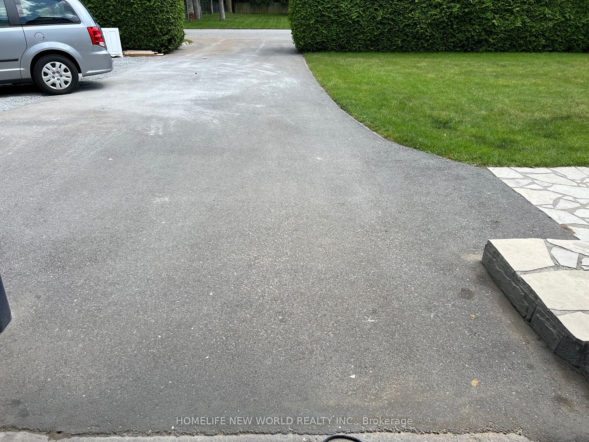 2 Bramber Road, #BSMT