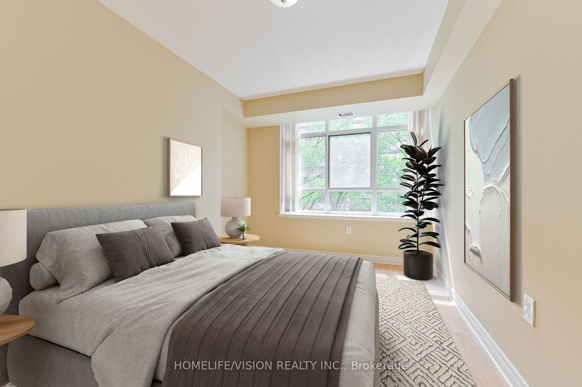 115 Bonis Avenue, #308