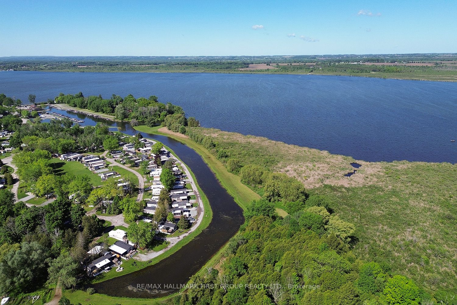 225 Platten Boulevard, #338