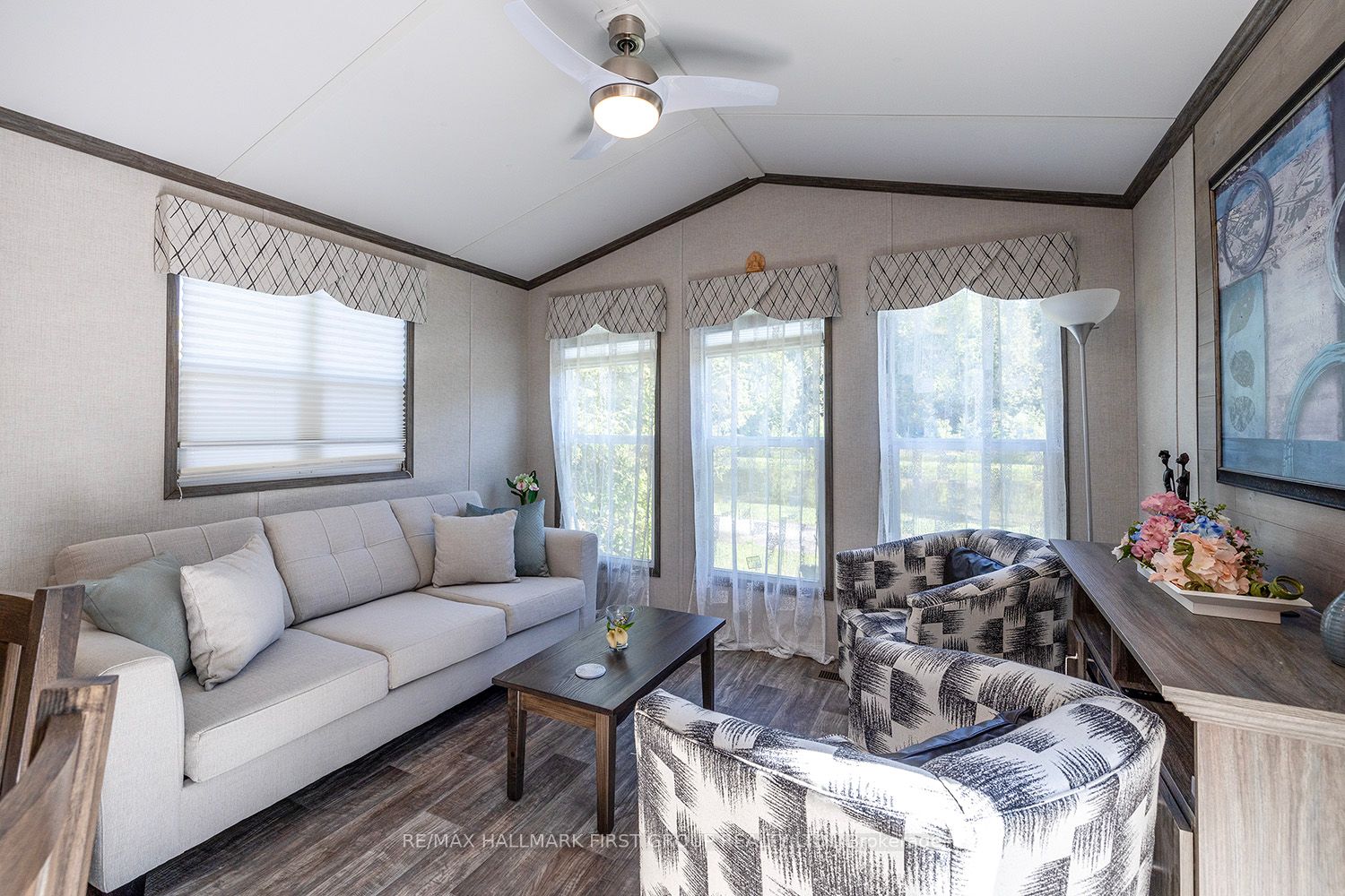 225 Platten Boulevard, #338