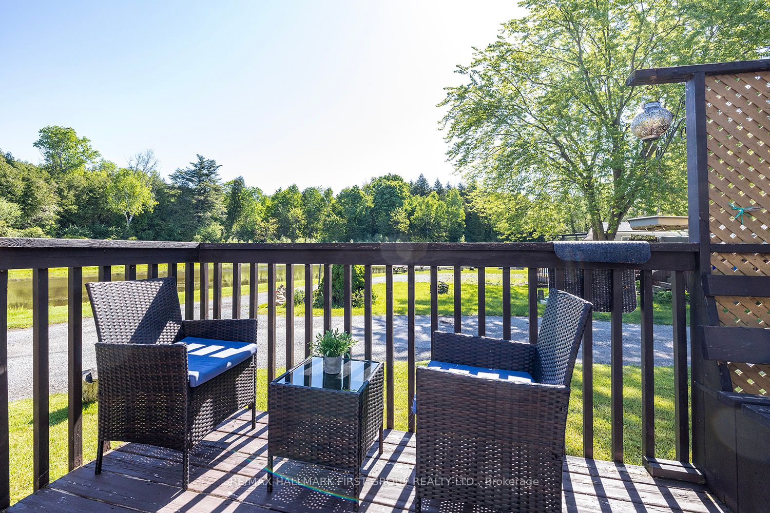 225 Platten Boulevard, #338