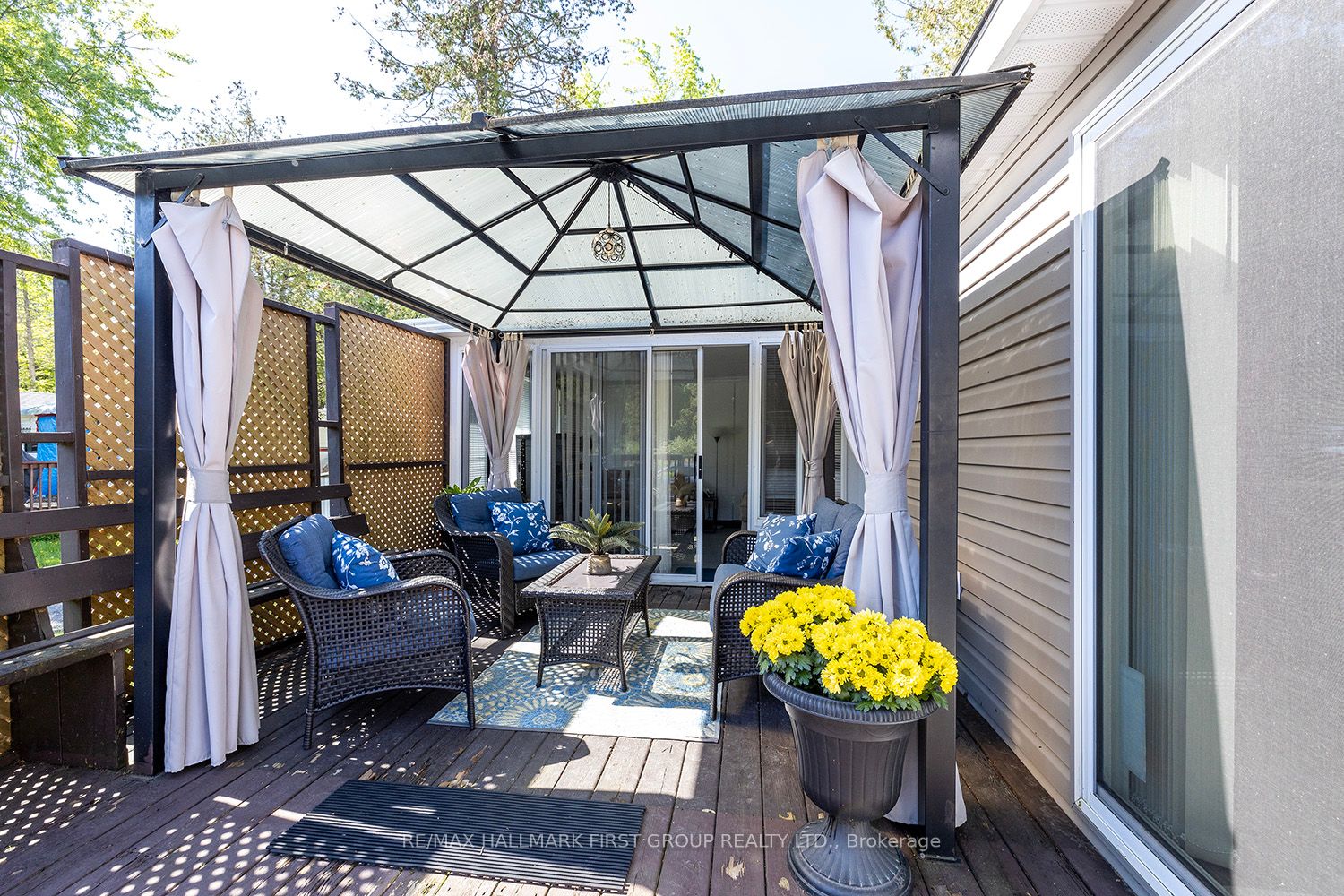225 Platten Boulevard, #338