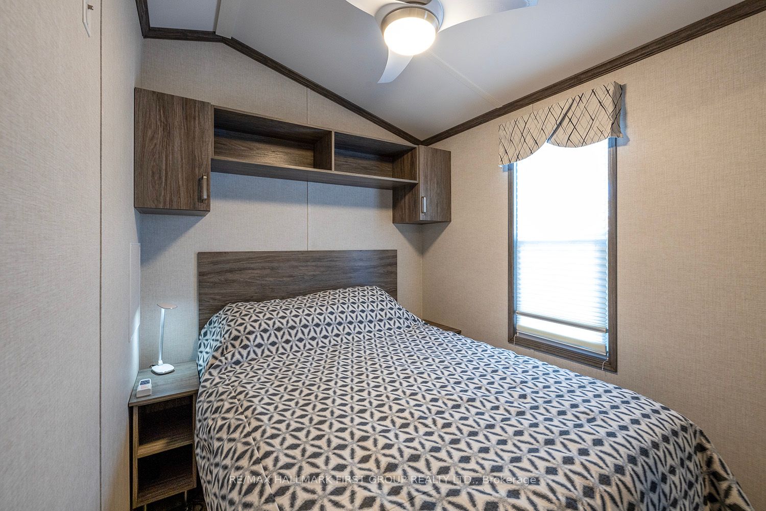 225 Platten Boulevard, #338