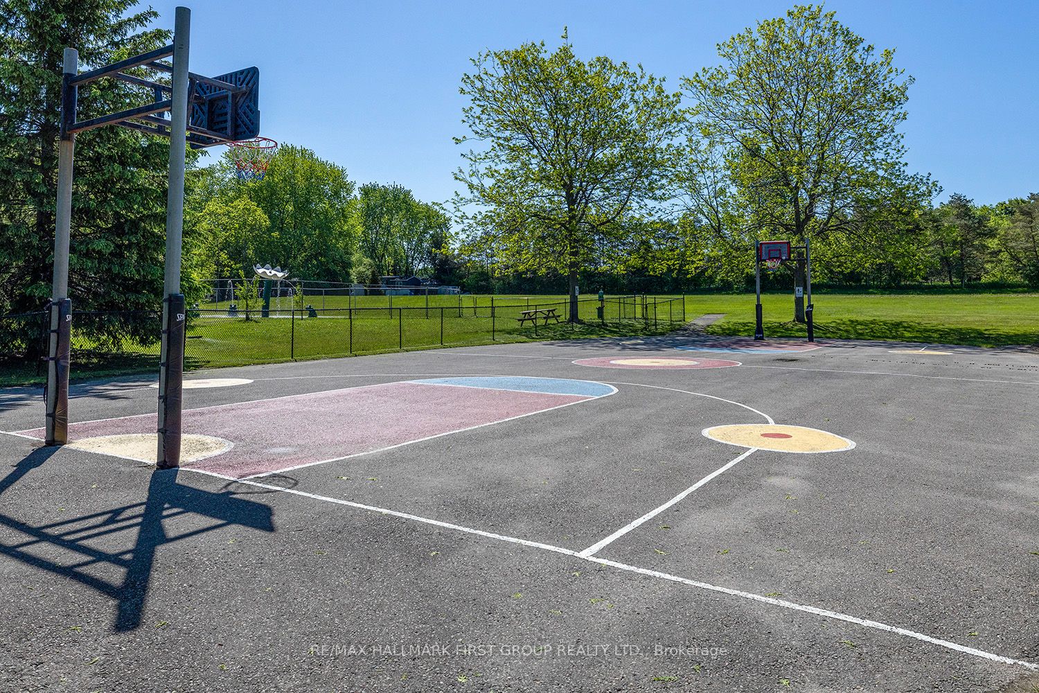 225 Platten Boulevard, #338