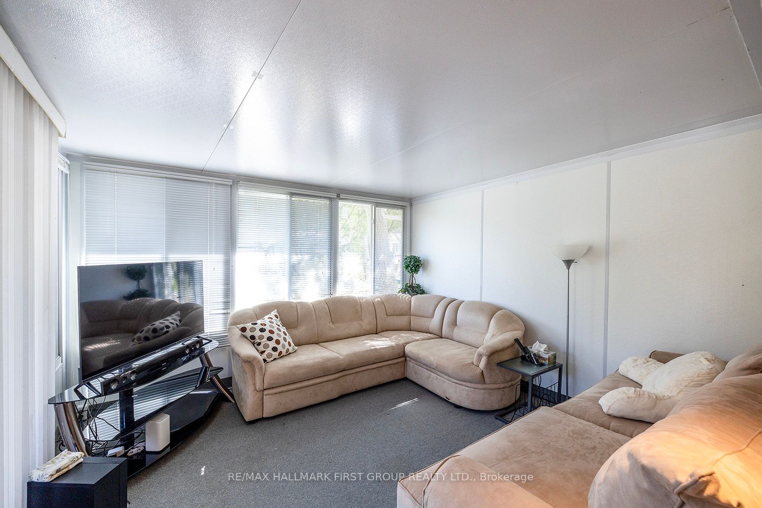 225 Platten Boulevard, #338