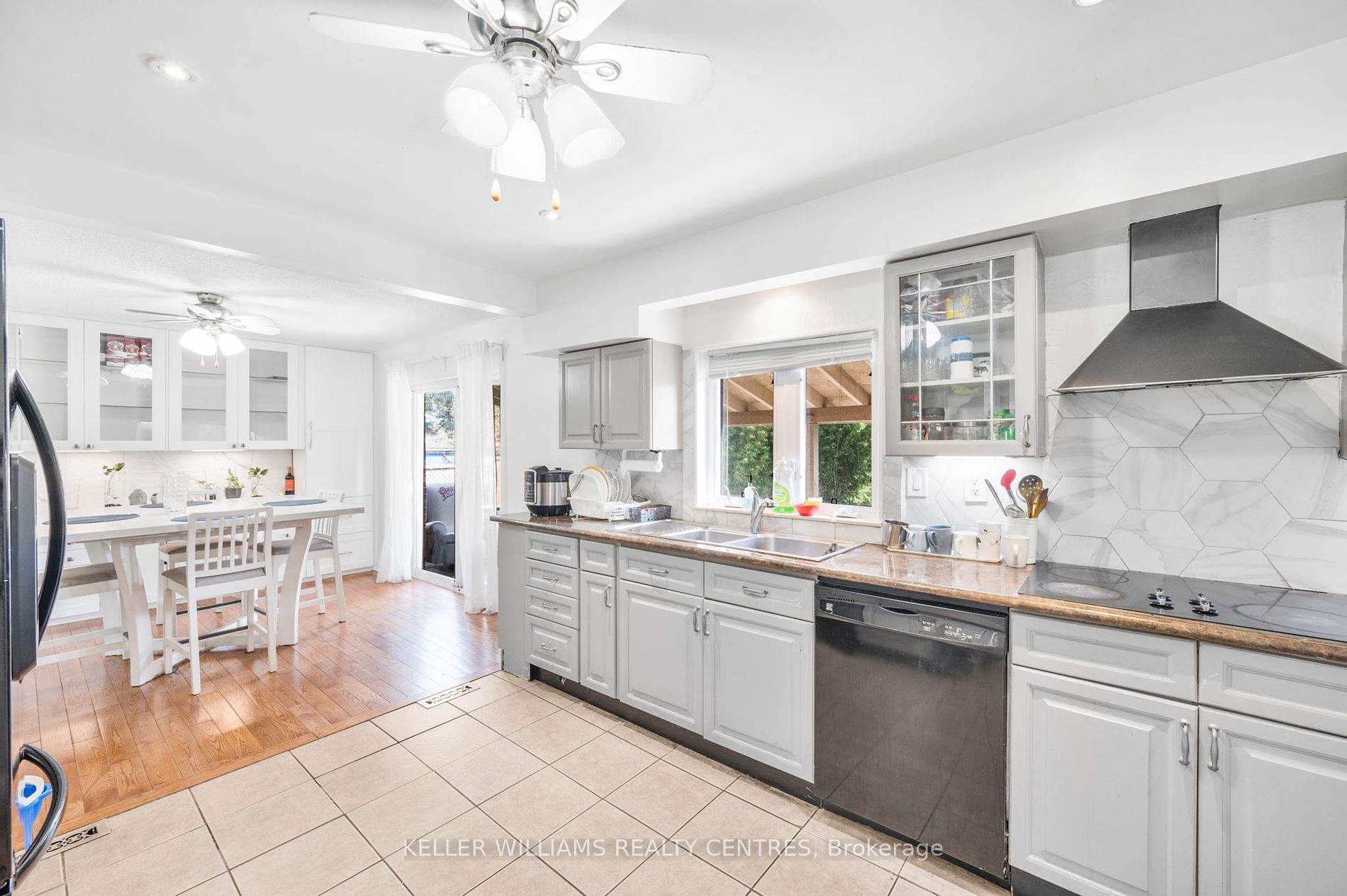 801 Midland Ave