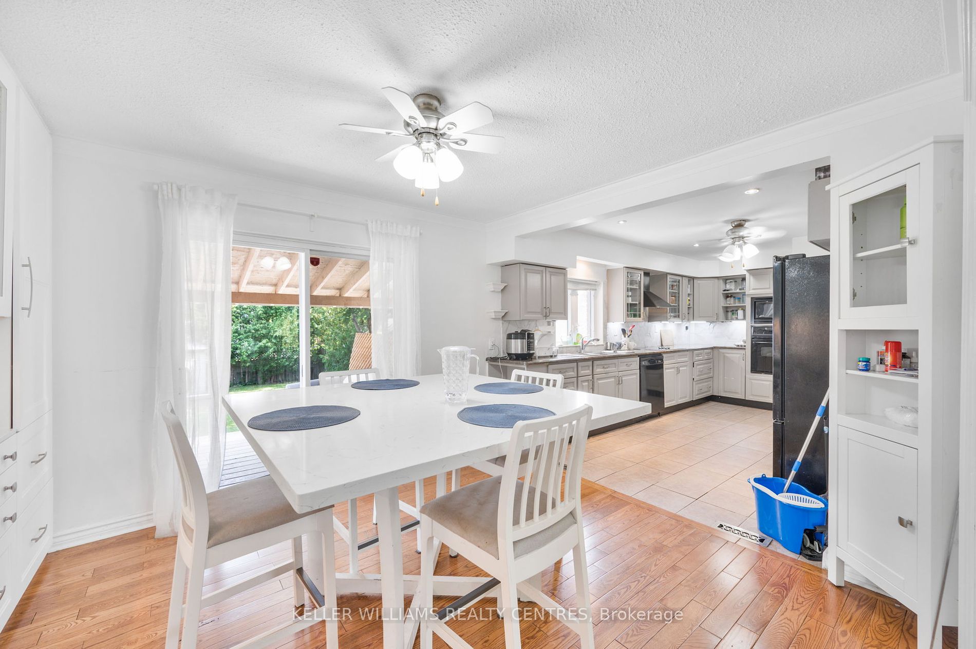 801 Midland Ave
