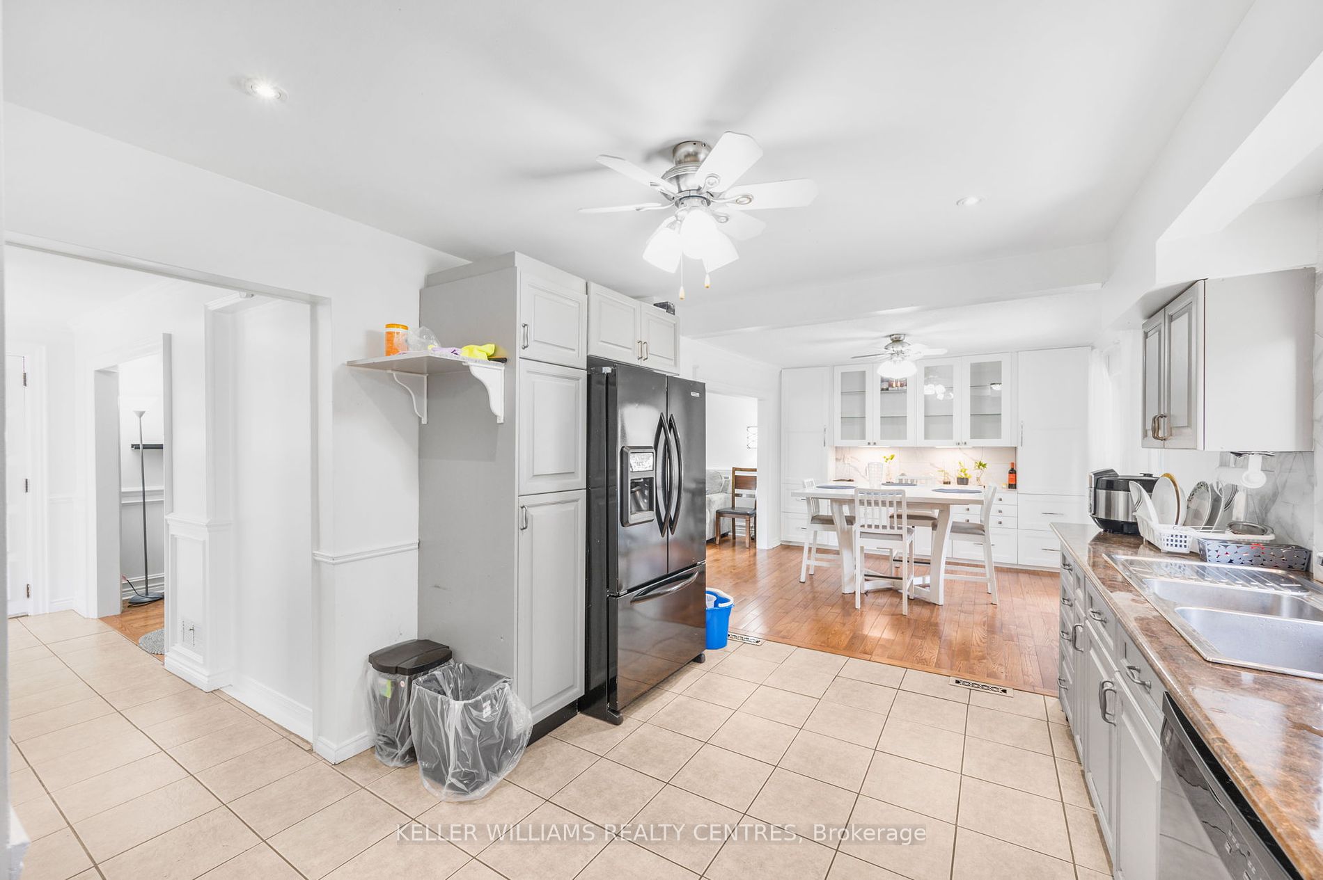 801 Midland Ave