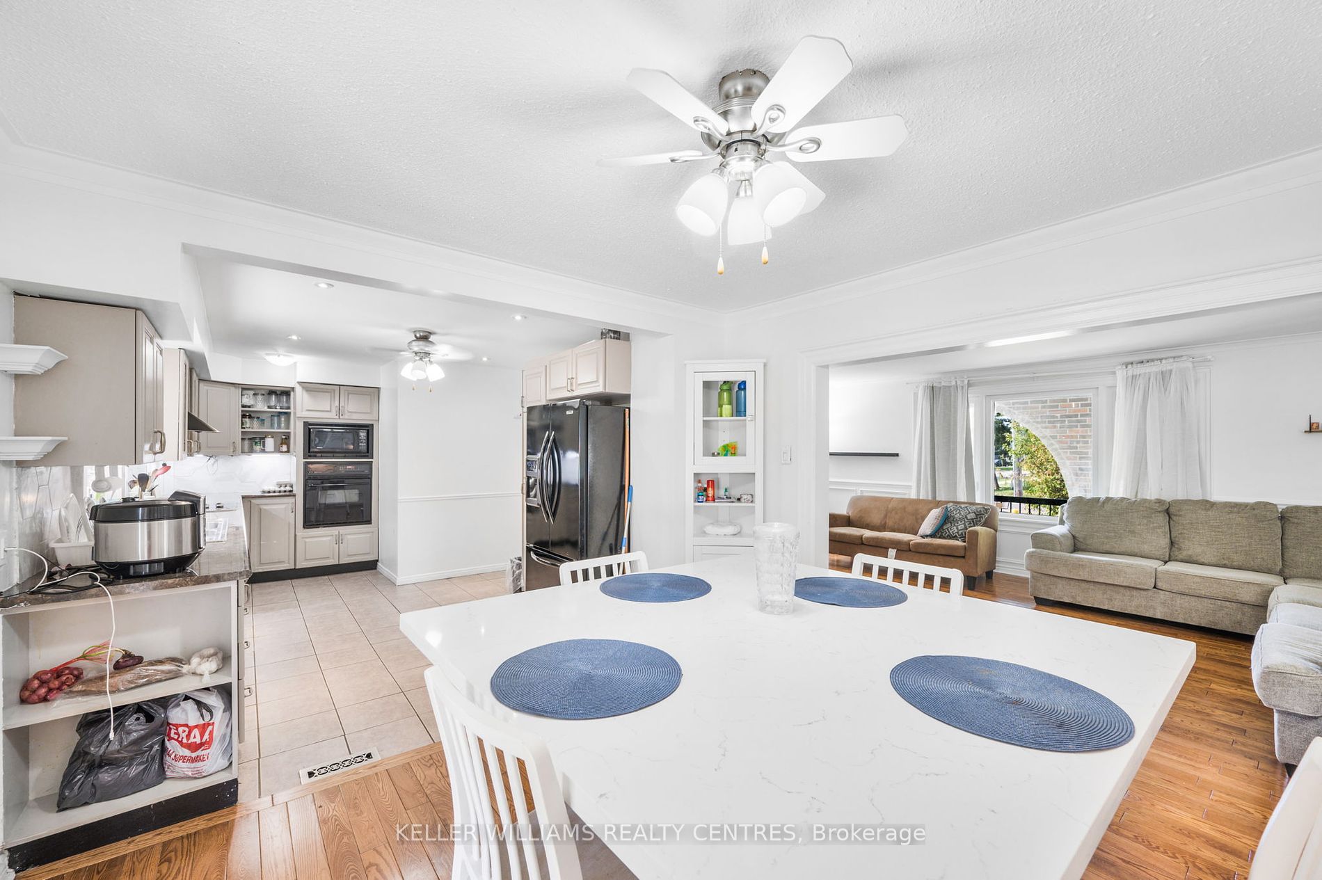 801 Midland Ave
