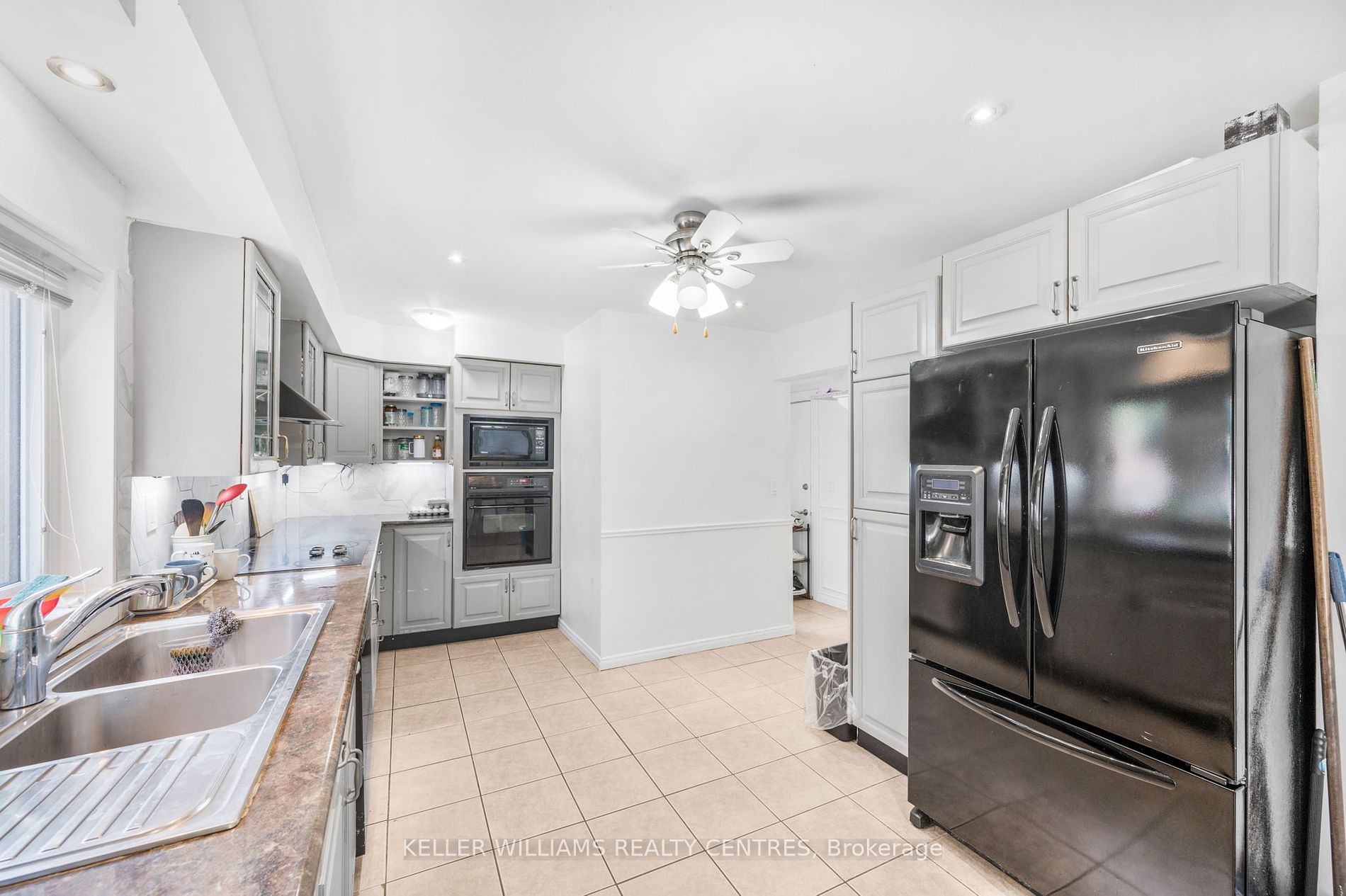 801 Midland Ave