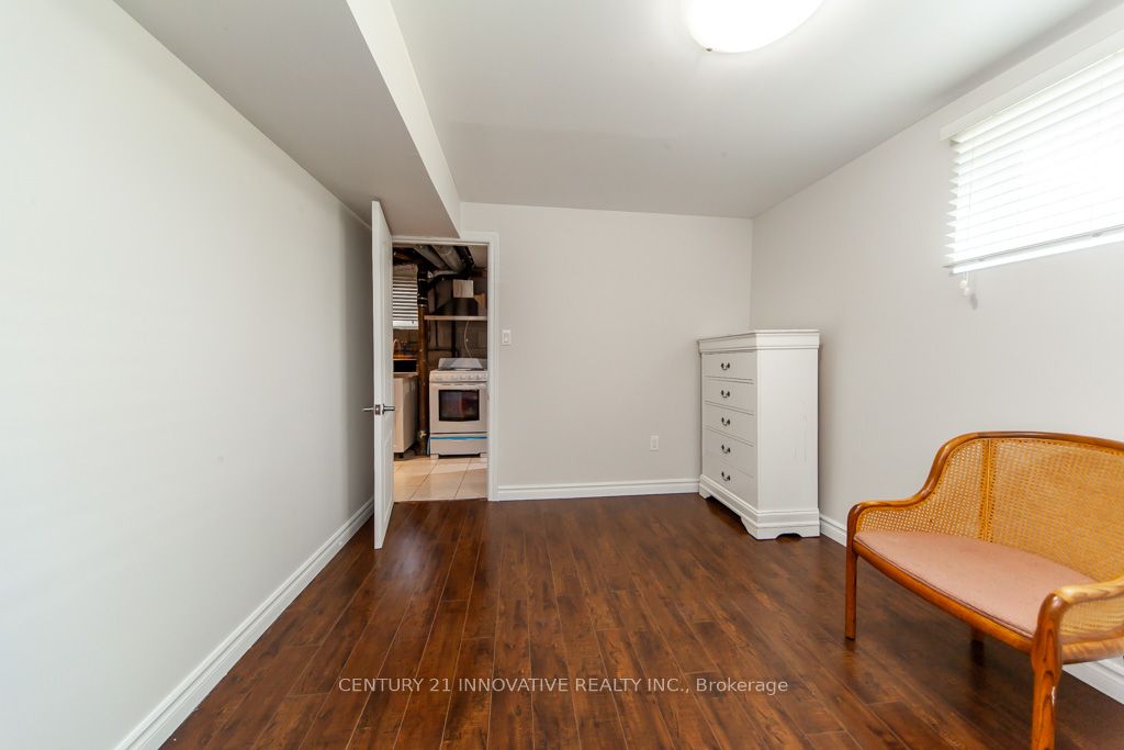 135 Queensbury Avenue