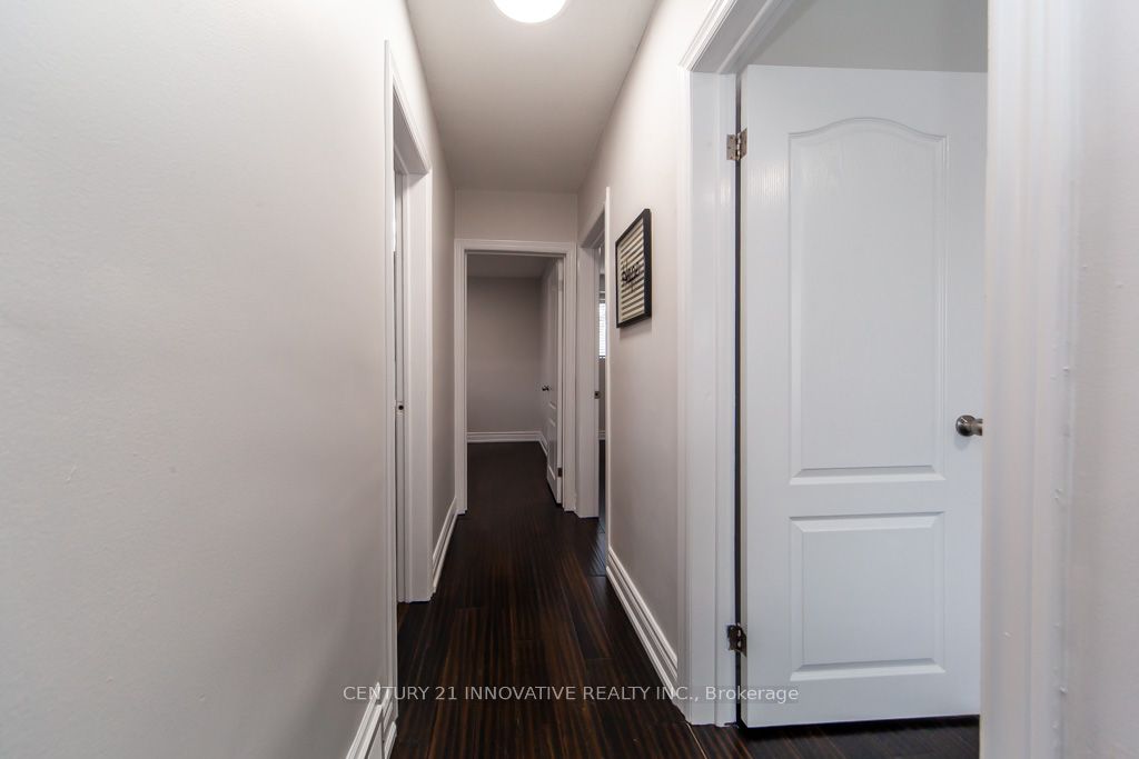 135 Queensbury Avenue