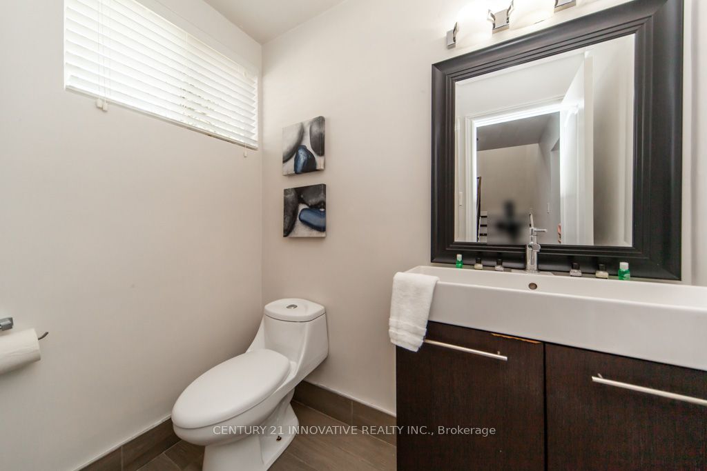 135 Queensbury Avenue