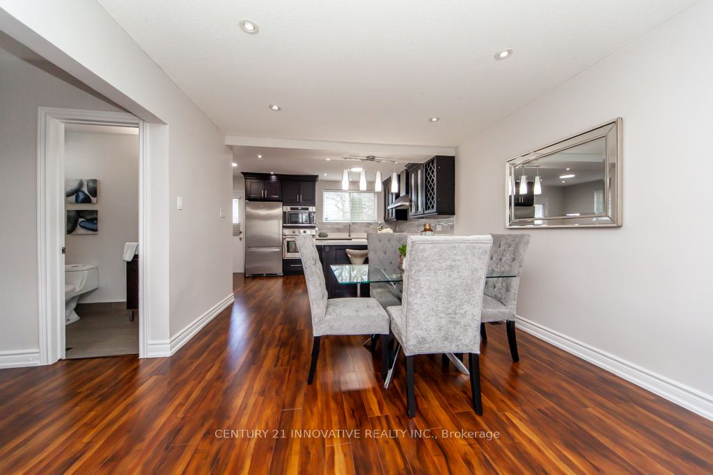 135 Queensbury Avenue