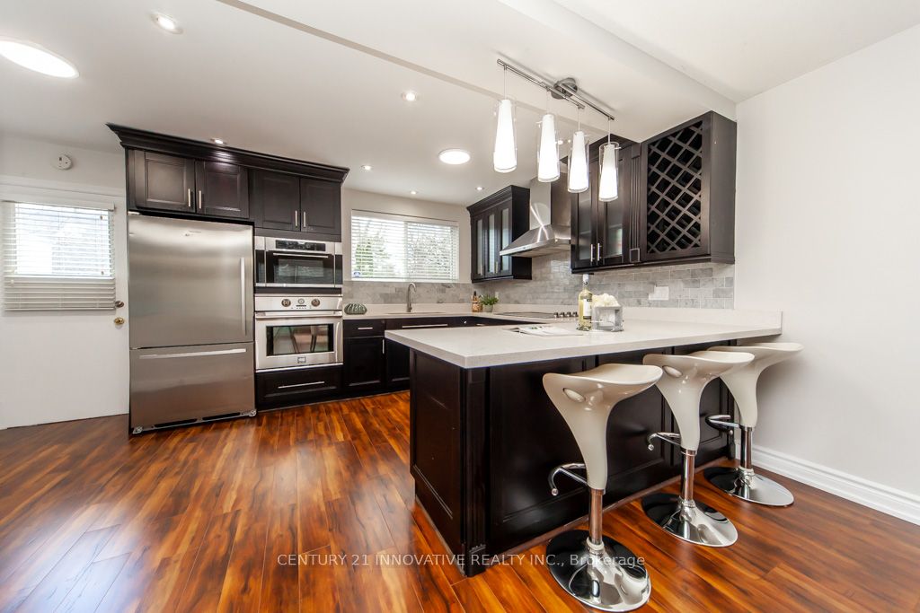 135 Queensbury Avenue