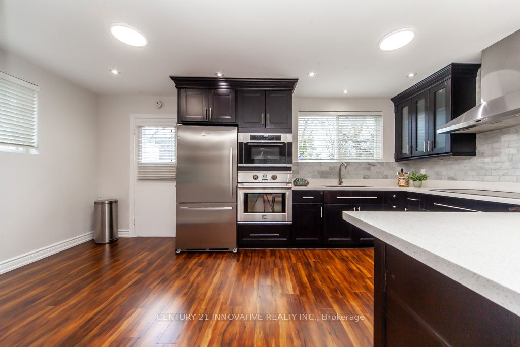 135 Queensbury Avenue