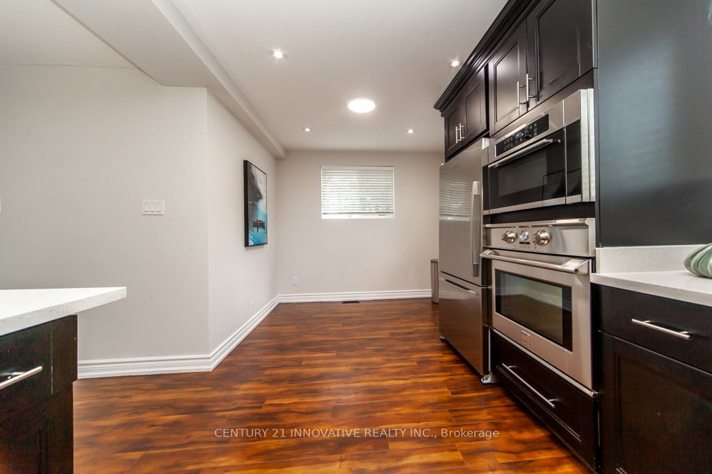 135 Queensbury Avenue