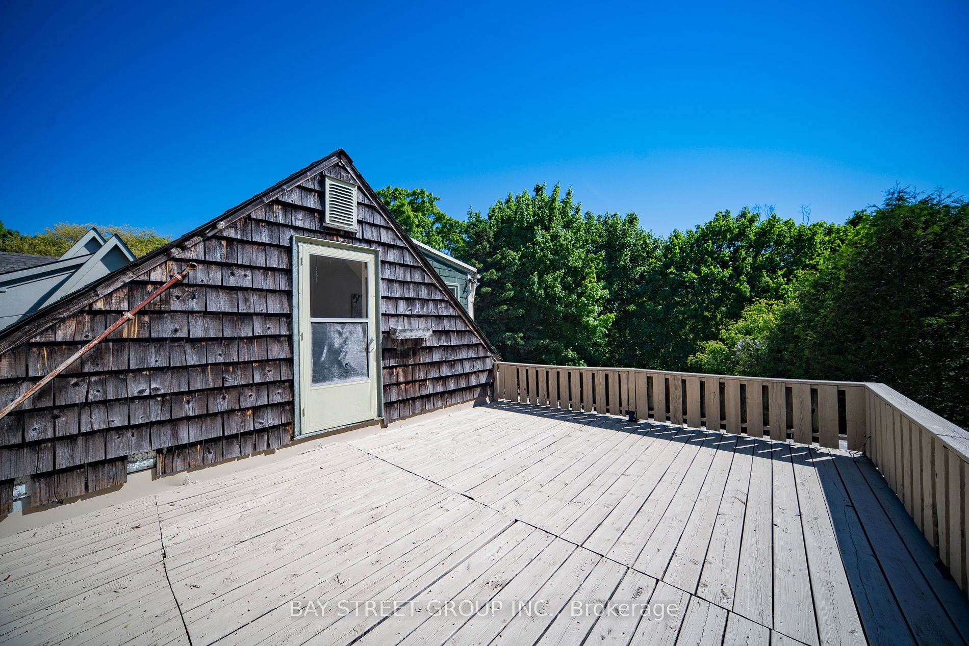 21 Fenwood Heights