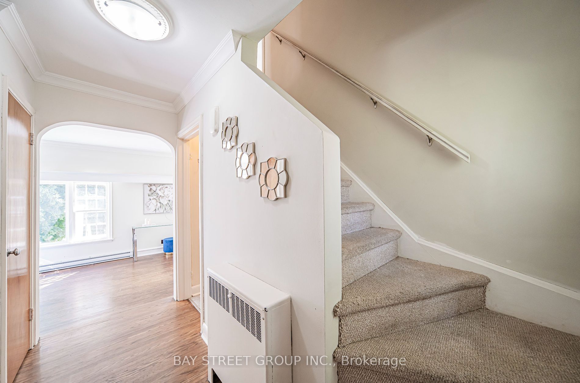 21 Fenwood Heights