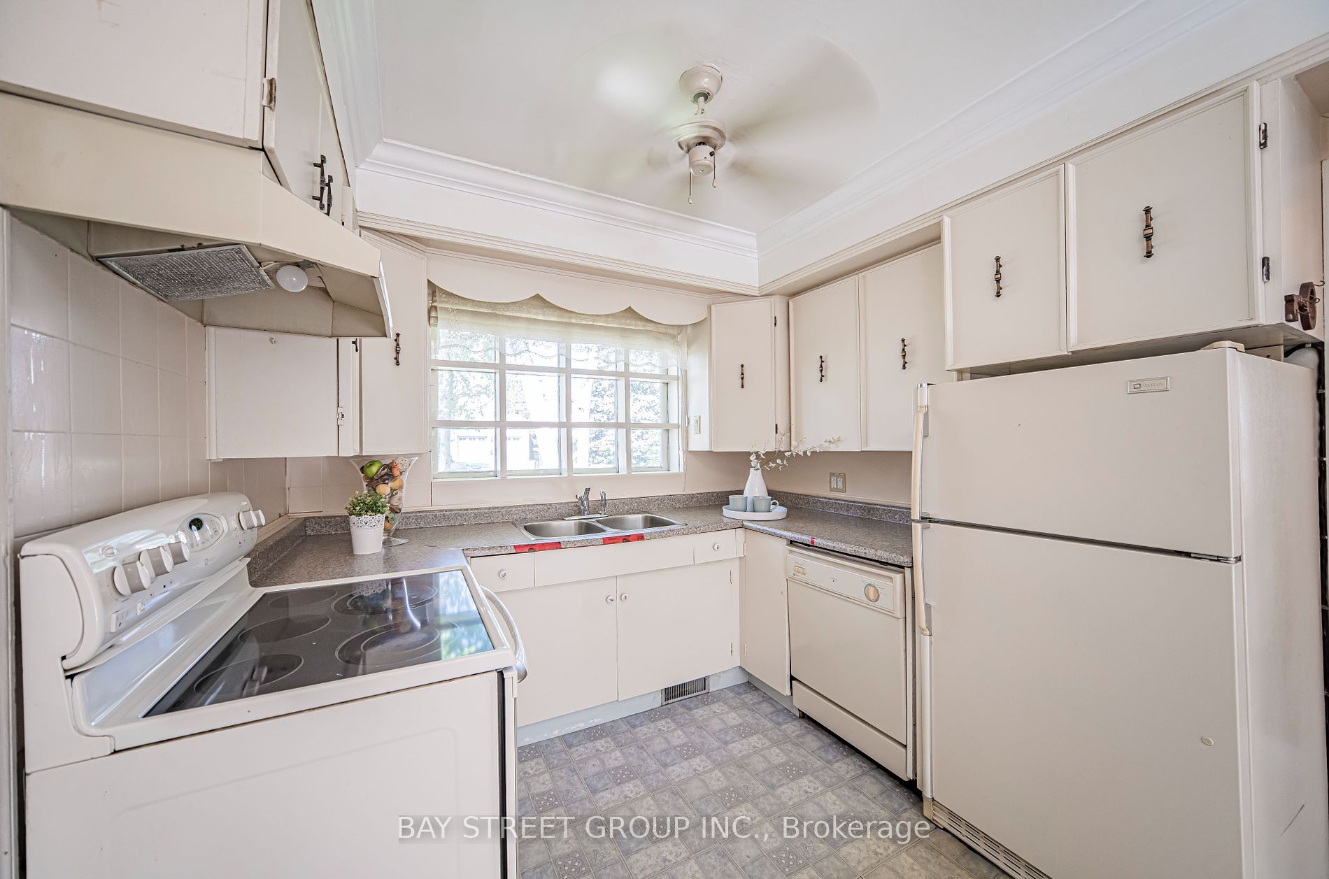 21 Fenwood Heights