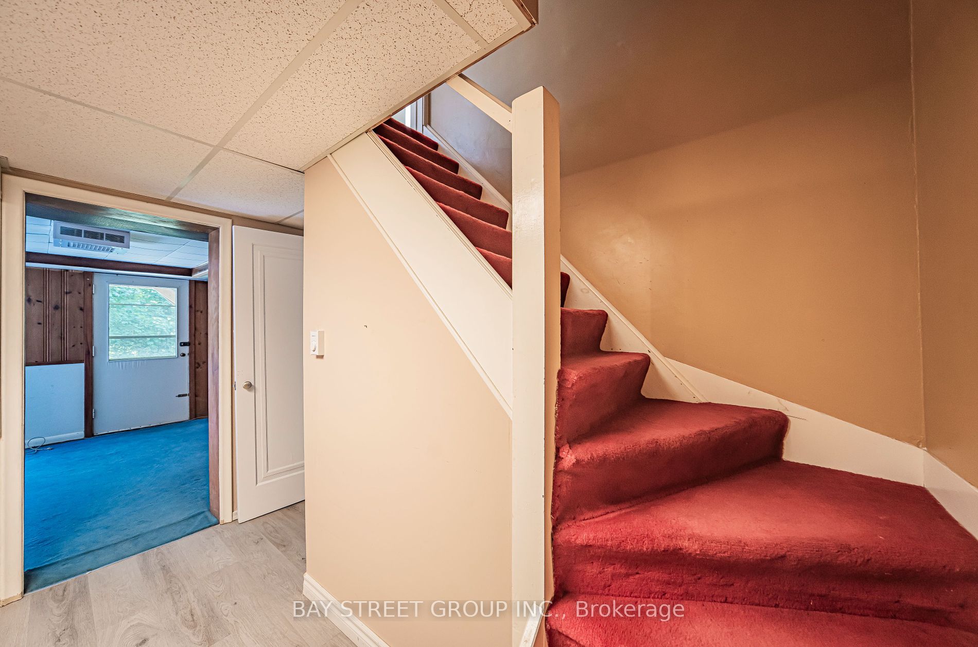 21 Fenwood Heights