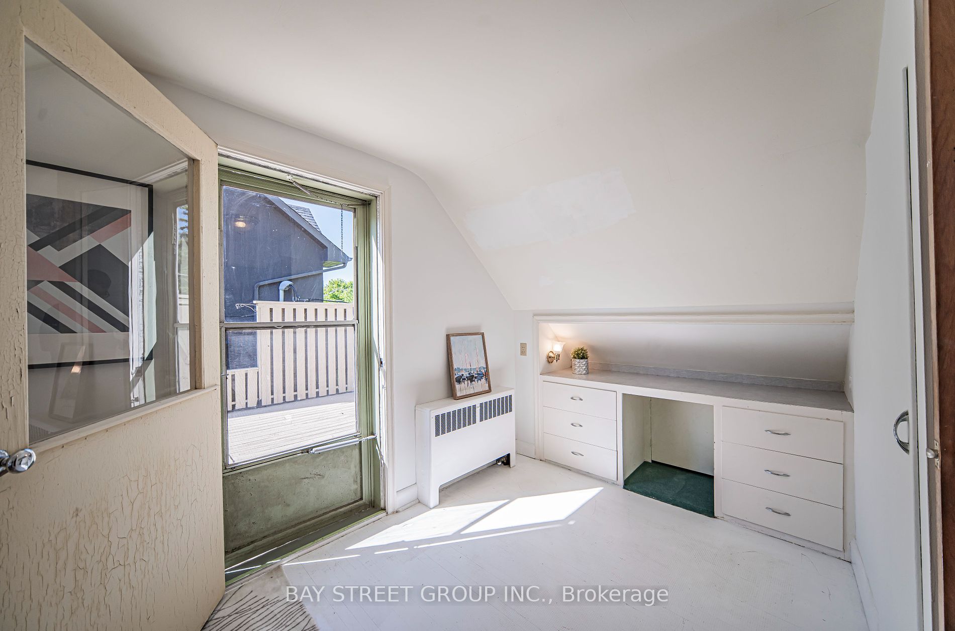 21 Fenwood Heights