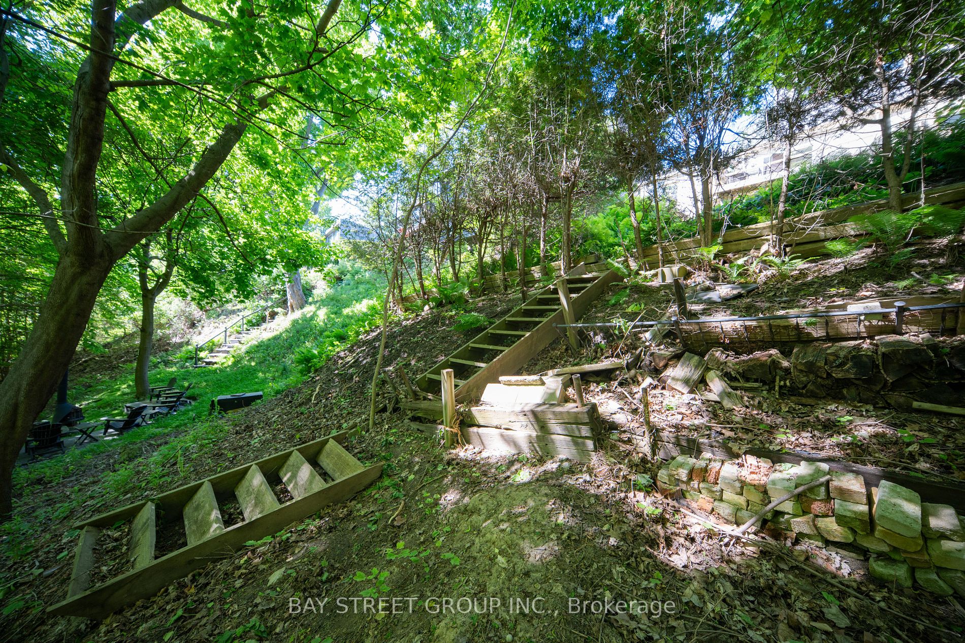 21 Fenwood Heights