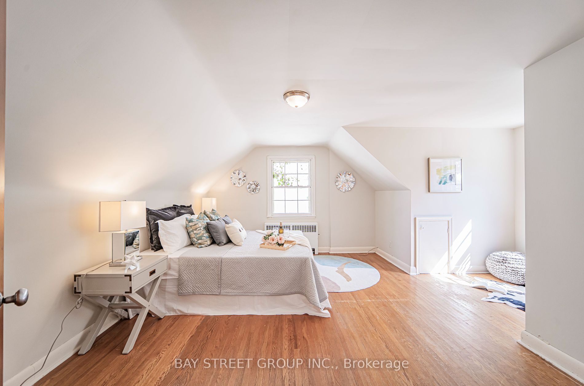 21 Fenwood Heights