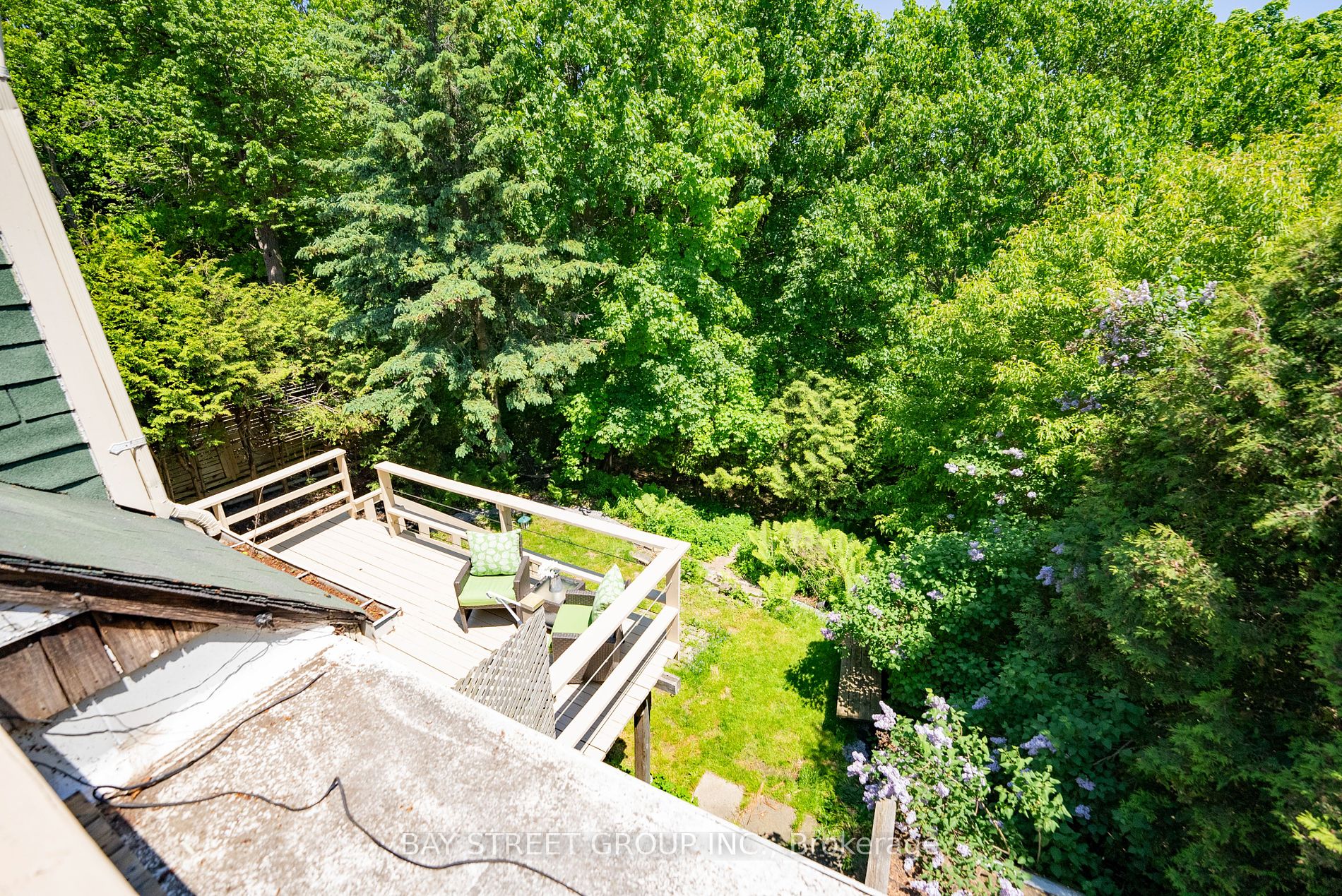 21 Fenwood Heights