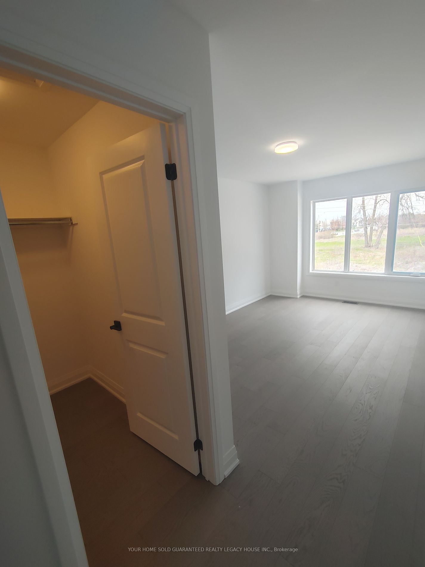 93 Chelliah Crt