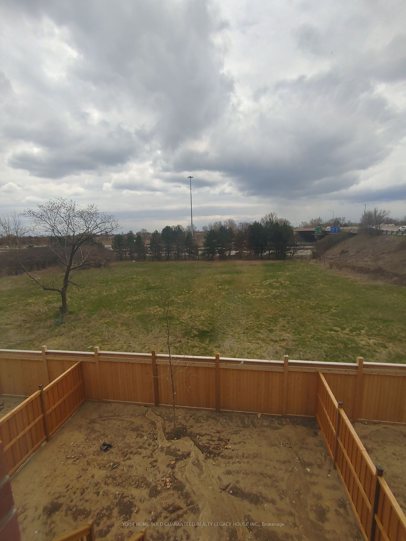 93 Chelliah Crt