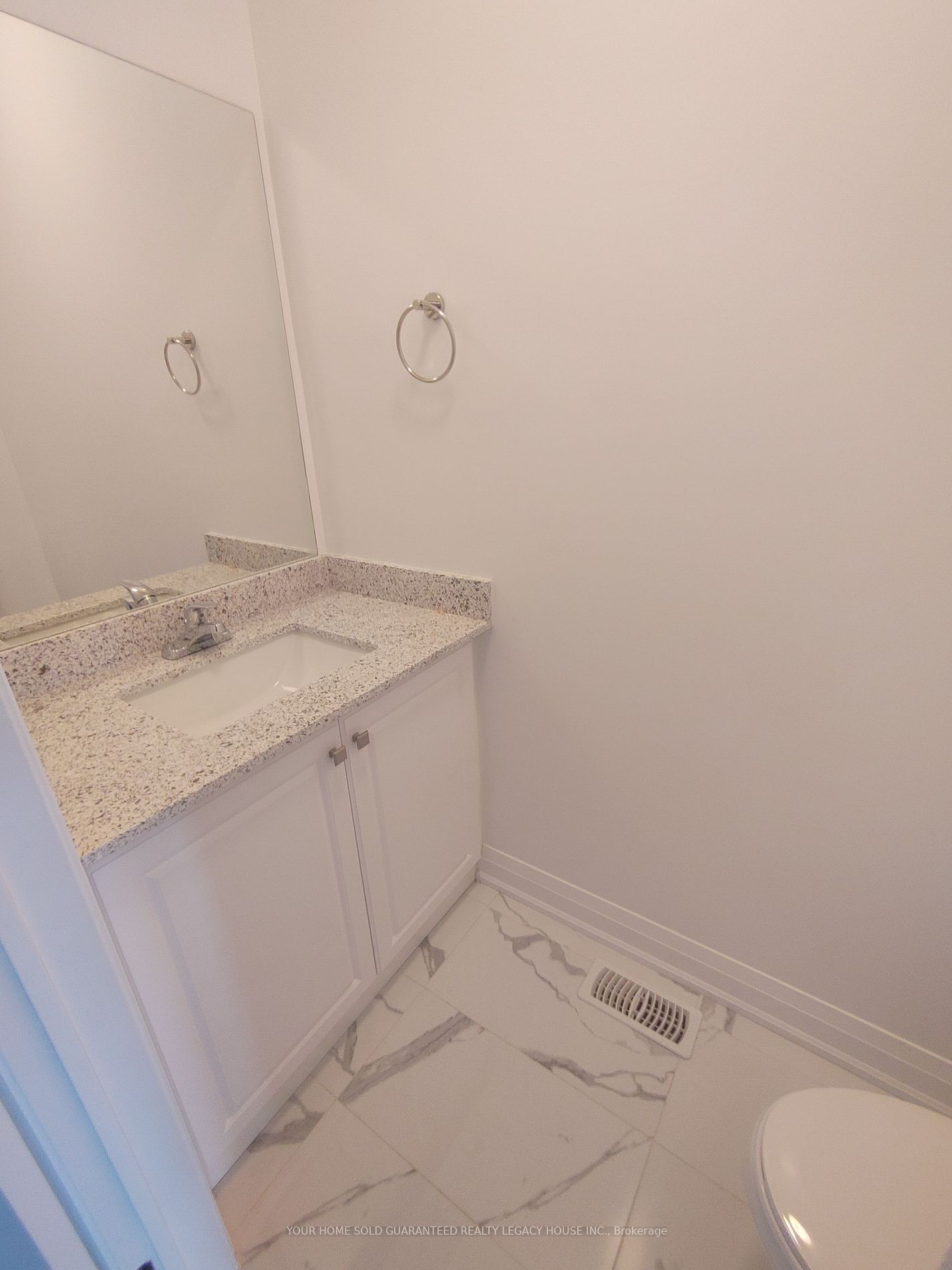 93 Chelliah Crt