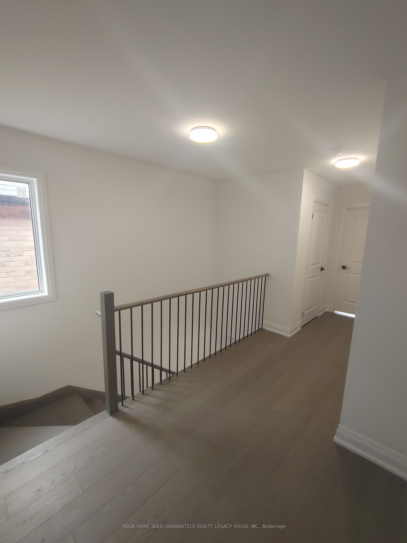 93 Chelliah Crt