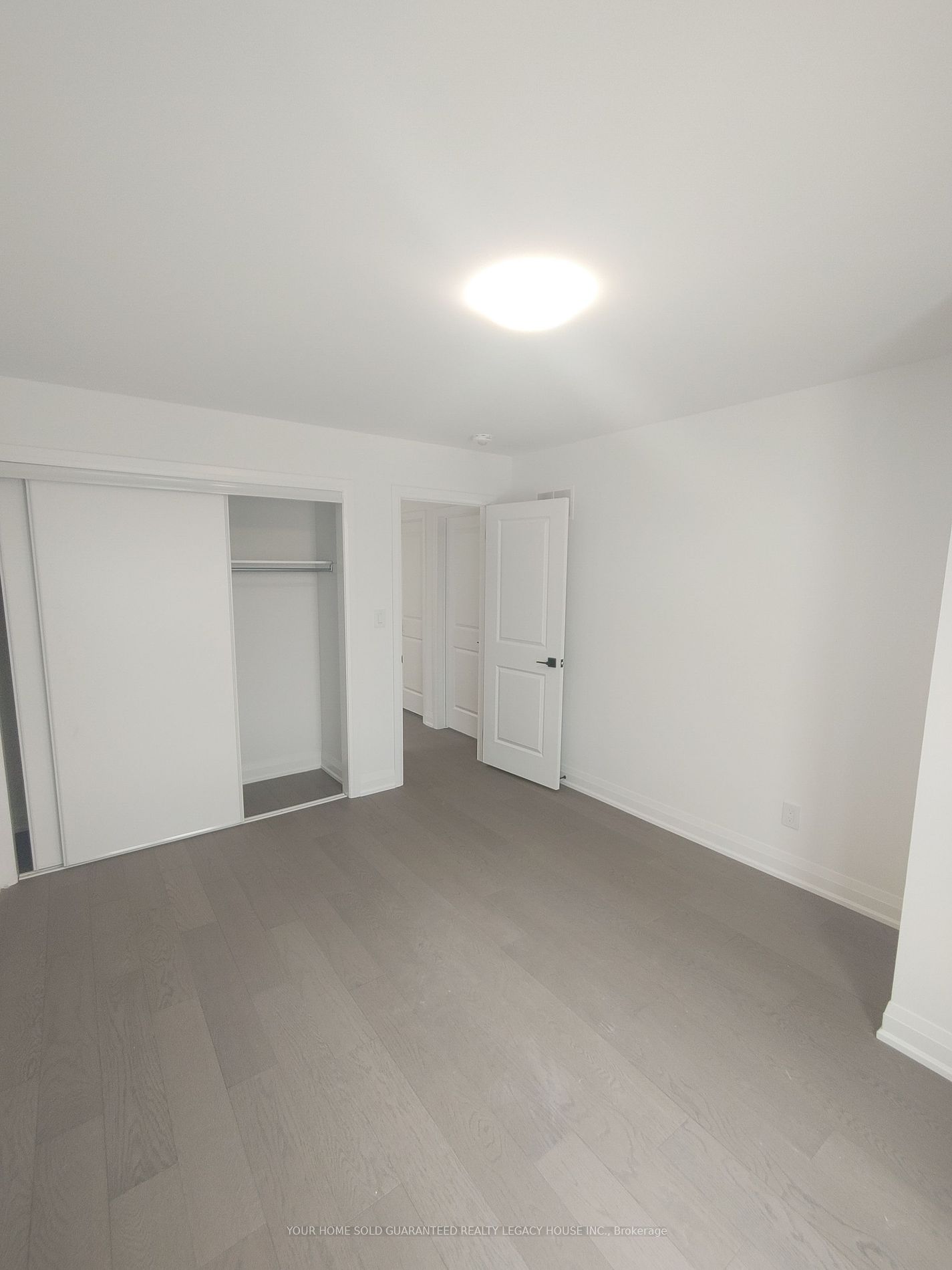 93 Chelliah Crt