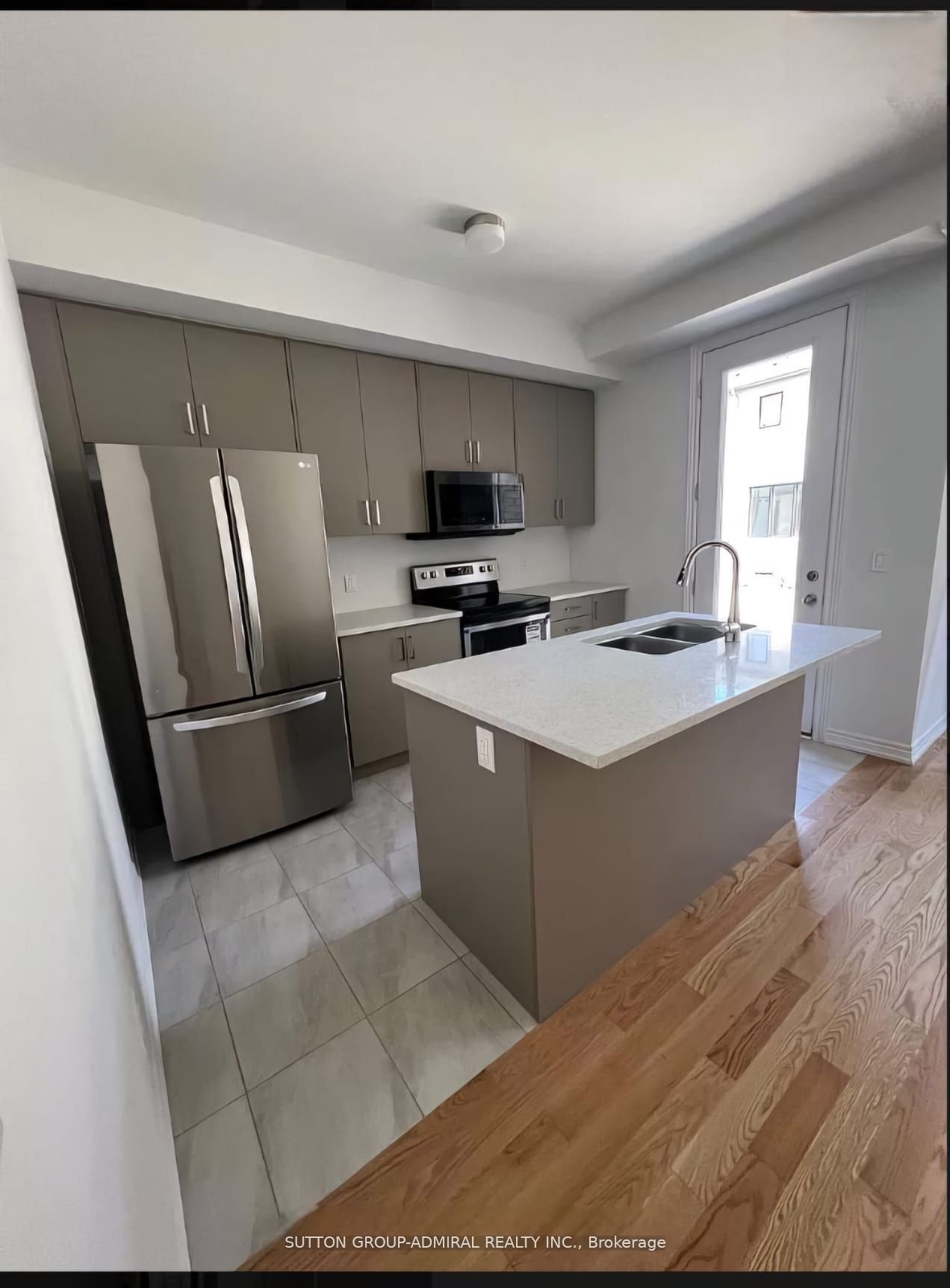 54 Sorbara Way